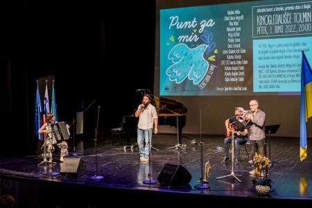 Dobrodelni koncert Punt za mir 2022_rsz (68)